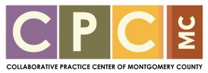 cpcmc logo